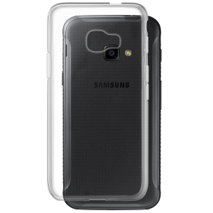 Skal Samsung Galaxy Xcover 4 / 4s
