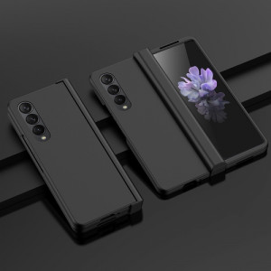 Skal Samsung Galaxy Z Fold 4 5G - Svart
