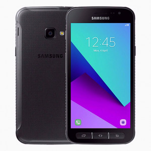 Samsung Galaxy Xcover 4 SM-G390F 16GB IP68 - Beg