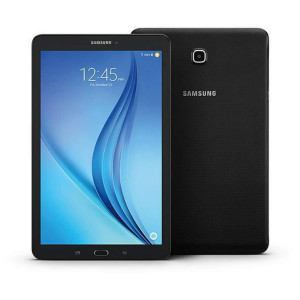 Samsung Galaxy Tab E 9.6 SM-T560 8GB