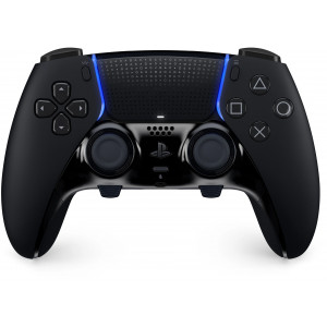 Sony DualSense Edge - Midnight Black (PS5)