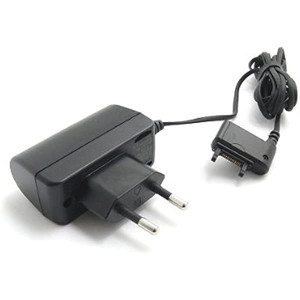 Laddare Sony Ericsson CST-75 Original mobilnätdel