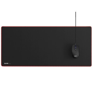 Musmatta - Svive Styx Gaming XXL 900x400mm