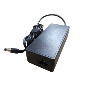 Nätadapter 24V 3A 72W 6.3x3.0mm strömadapter Coreparts MBXPOS-AC0002 POS Power Adapter