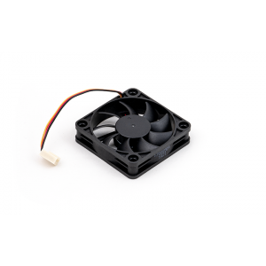 Synology NAS fläkt 60mm 3-pin (FAN 60*60*15_1)