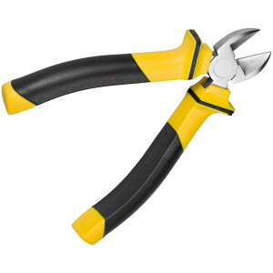 Sidavbitare avklippare tång 160mm 2.0cm skärbredd