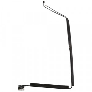 Tangentbord kabel iPad 10.2 iPad 7 1921 A2197 A220