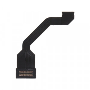 Tangentbord kabel MacBook 13.3 2018 A1989 821-0169