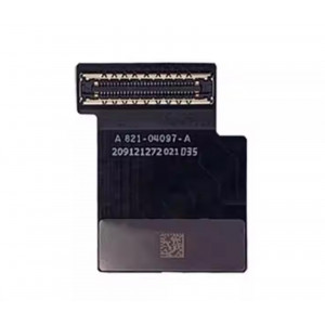 Tangentbord kort till moderkort Macbook Air A2681