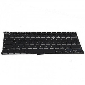 Tangentbord MacBook Air 13 A1369 A1466 2011-2015