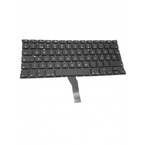 Tangentbord Macbook Air A1369 A1466 Svenskt