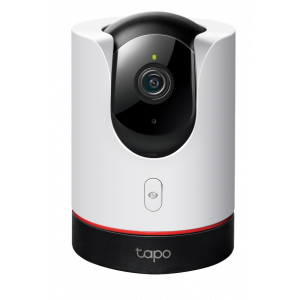 IP kamera - TP-Link Tapo C225 AI Wi-Fi Camera