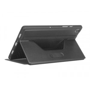 Targus Click-In Case Samsung Galaxy Tab A7 10.4