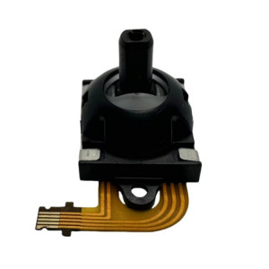 PS Portal Elektromagnetisk joystick - Vänster