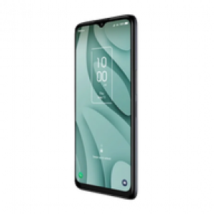 TCL 40 XE 5G / TCL 50 LE skärmbyte 