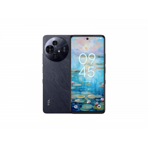 TCL 50 NXTPAPER 5G / TCL 50 Pro NXTPAPER 5G skärmbyte