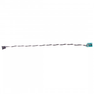 Temperatursensor kabel HDD Mac mini A1347 2010 076