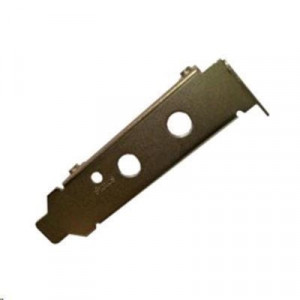 TP-Link Bracket TL-LPB-WN881ND Lågprofil