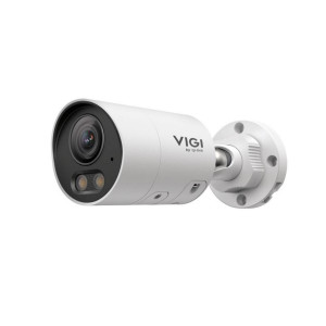 TP-Link VIGI InSight S345 4MP Bullet Kamera 4mm