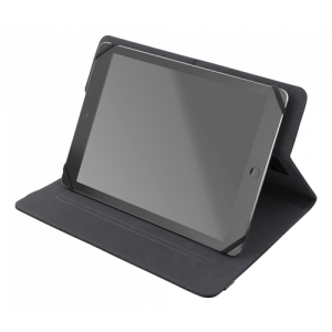 Fodral Universal surfplatta 9-10.1" Roterbart