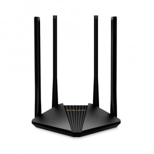 Trådlös Router AC1200 - Mercusys MR30G WiFi-5 Giga