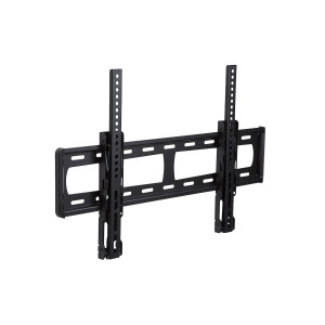 Iiglo TVWS1200 Väggfäste TV 32-65 tum Ultraslim