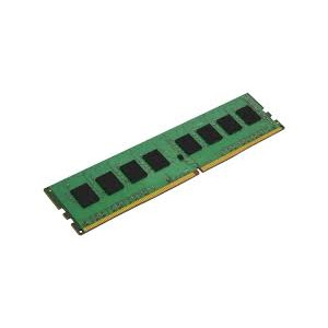 Uppgradera RAM minnet 8GB till 16GB