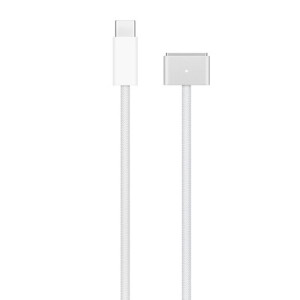 USB-C - Magsafe 3 laddkabel Macbook 2m