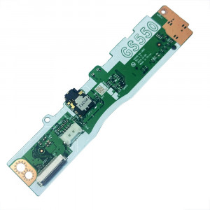 Lenovo USB kort Ideapad 3 15ADA05 Original Refurbished