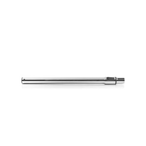Dammsugarrör 32mm Universal 580mm Teleskop Stål
