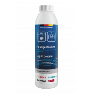 Liquid Descaler, 250 ml 00312009
