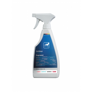 Kitchen Degreaser, 500 ml 00312207