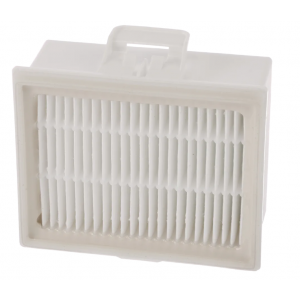 Complatible withGL-20, GL-25 MoveOn MiniGL-30, GL-35 MoveOn, GL-40, GL-40S Cosyy'yBosch reference BBZ156UF 00578861 / BBZ156UF