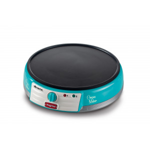 Party Time Crepe maker, Blå 00C020201AR0
