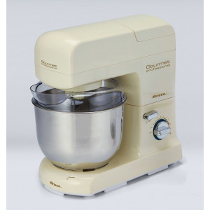 Gourmet Professional 00C159611AR0
