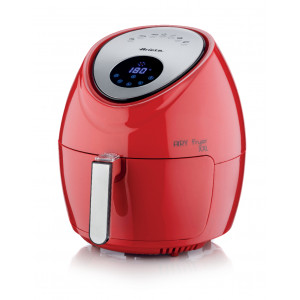 Air Fryer XXL Red 00C461801AR0