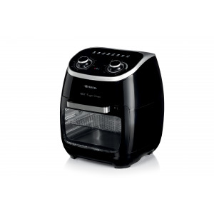 Air Fryer Oven, Svart 00C461900AR0