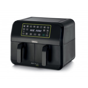 Air Fryer 2 x drawer 00C462300AR0