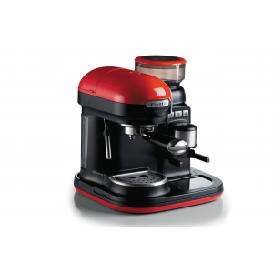 Moderna Espresso 00M131800AR0