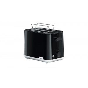 Toaster HT1010BK 0X23010026