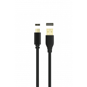Skal iPhone 11 - Dux Ducis Fine