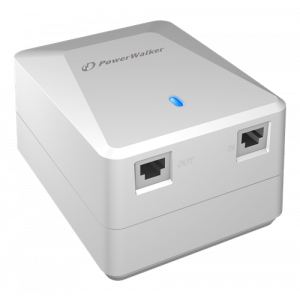 Smart POE UPS 10120450