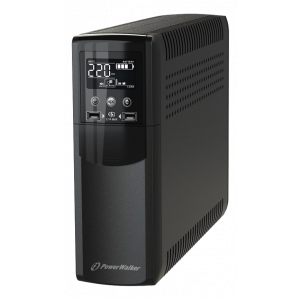 VI 1500 CSW IEC 1500VA/900W 10121124