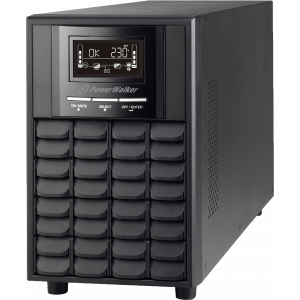 VI 2000 CW FR 10121136