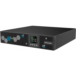 VI 1000 RLP 10121191