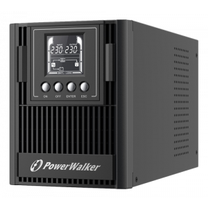 VFI 1000 AT 1000VA/900W 10122180