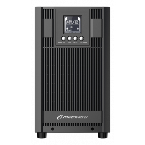 VFI 3000 AT 3000VA/2700W 10122182