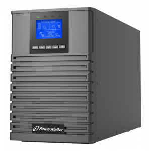 VFI 1000 ICT IoT 1000VA/1000W 10122192