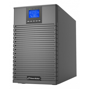 VFI 3000 ICT IoT 3000VA/3000W 10122195