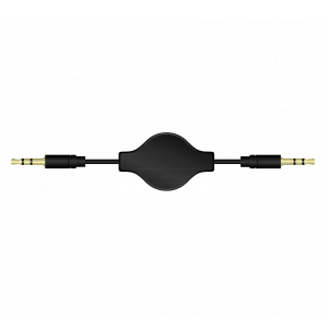 Billaddare USB-A 3.4A 2 x USB